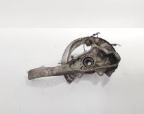 Fuzeta stanga fata, Bmw X5 (E70) 3.0 Diesel, 306D3, cutie automata (id:721596)