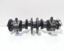 Vibrochen, cod 38AA, Vw Passat Variant (3C5) 2.0 TDI, CBA (id:722132)