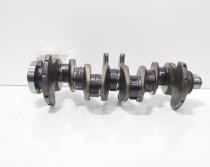 Vibrochen, cod 38AA, Audi A4 (8EC, B7) 2.0 TDI, BLB (id:722133)