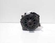 Alternator 190A Delphi, cod A0001502550, Mercedes Clasa C T-Model (S203) 2.7 CDI, OM612962 (id:722268)
