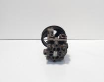 Pompa servo directie, cod 2T14-3A696-AE, Ford Transit Connect (P65) 1.8 TDDI, BHPA (id:722276)