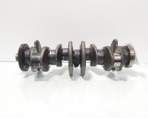 Vibrochen, cod 38AA, Vw Passat Variant (3C5) 2.0 TDI, CBA (id:722124)