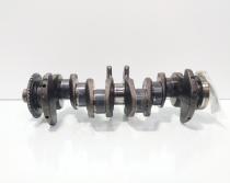 Vibrochen, cod 38AA, Vw Passat Variant (3C5) 2.0 TDI, CBA (id:722127)