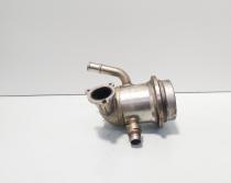 Racitor Gaze, Vw Polo (6R) 1.4 TDI, CUS (id:722080)