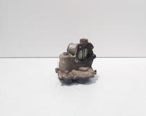Egr cu clapeta, cod 04B131501D, Vw Polo (6R) 1.4 TDI, CUS (id:722079)