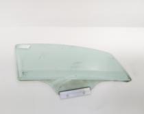 Geam usa dreapta fata, Opel Corsa D (id:722709)