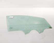 Geam mobil usa dreapta fata, Ford Fiesta 7 (id:722715)