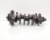 Vibrochen, cod 06AF, VW Golf 5 (1K1), 2.0 FSI, AXW (id:722121)