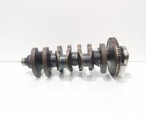 Vibrochen, cod 03AF, VW Passat Variant (3C5), 2.0 FSI, BVY (id:722120)