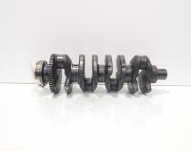 Vibrochen, cod 2246861, Land Rover Freelander (LN) 2.0 diesel, 204D3 (id:722114)