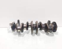 Vibrochen, cod 38AA, Vw Passat Variant (3C5) 2.0 TDI, CBA (id:722111)