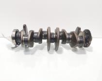 Vibrochen, cod 38AA, Audi A4 (8EC, B7) 2.0 TDI, BLB (id:722113)