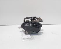 EGR, cod 04B131425, Vw Polo (6R) 1.4 TDI, CUS (id:722084)