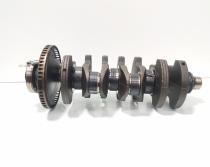 Vibrochen, cod 06AF, Vw Passat Variant (3B6), 2.0 benz , ALT (id:722108)