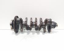 Vibrochen, cod 06A, Vw Golf 4 (1J1) 1.8 T-benz, AUM (id:722109)