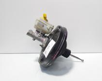 Tulumba frana, cod 1J1614105AM, Skoda Octavia 1 (1U2) 1.9 TDI, AJM (id:722704)