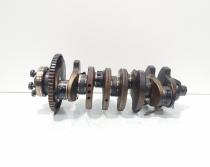 Vibrochen, cod 026R, Audi A4 Avant (8D5, B5) 1.8 T-benz, APU (id:722102)