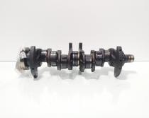 Vibrochen, cod 036AL, Vw Golf 6 Plus 1.4 benz, CGG (id:722103)