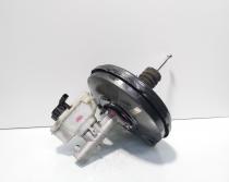 Tulumba frana, cod 1K1614105AJ, Vw Golf 5 (1K1) 2.0 TDI, BKD, vol stg (id:722719)