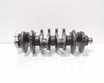 Vibrochen, cod 038S, VW Golf 5 (1K1), 1.9 TDI, BKC (id:722105)