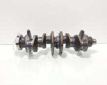 Vibrochen, cod 038L, Vw Golf 5 Variant (1K5) 1.9 TDI, BLS (id:722112)