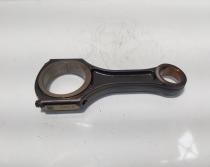 Biela, cod 65100, Mercedes Clasa E (W212) 2.2 CDI, OM651924 (id:722763)