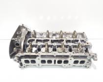 Chiulasa cu 2 axe came, cod DS7F-6090-EF, Ford Focus 3 1.5 ecoboost, M8DA (id:722117)