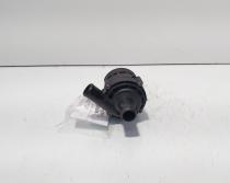 Pompa recirculare apa, cod A2118350364, Mercedes Clasa E (W211) 3.2 CDI, OM648960 (id:669206)