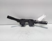 Maneta semnalizare cu bloc lumini si maneta stergatoare, cod 03C145702L, Nissan Juke (id:722735)