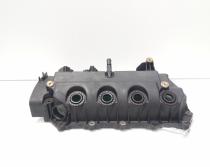 Capac culbutori, cod 8200331491, Renault Clio 3 1.2 benz, D4F740 (id:722510)