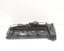 Capac culbutori, cod A6510101230, Mercedes Clasa E (W212) 2.2 CDI, OM651924 (id:722640)