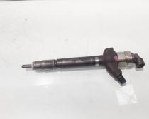 Injector, cod 6C1Q-9K546-AC, Fiat Ducato (250), 2.2 JTD, 4HV (id:721109)