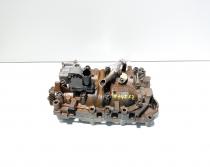 Pompa ulei, cod 03G115105C, Vw Passat (3C2) 2.0 TDI, CBA (id:722562)