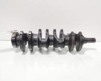 Vibrochen, cod 2246589, Bmw 3 (E46) 2.0 diesel, 204D1 (id:722522)