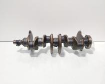 Vibrochen, Renault Megane 2 1.6 16V benz, K4M813 (id:722523)