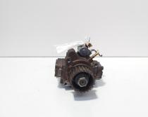 Pompa inalta presiune Continental, cod 9676289780, Ford Focus 3 Turnier, 1.6 TDCI, T1DA (id:722706)