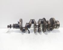 Vibrochen, cod R64603, Mercedes Clasa E (W211) 2.2 CDI, OM646811 (id:722519)