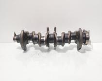 Vibrochen, cod 03L, Skoda Octavia 2 (1Z3) 1.6 TDI, CAY (id:718447)