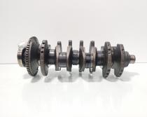 Vibrochen, cod 038J, Seat Ibiza 4 (6L1) 1.9 TDI, ASZ (id:722518)