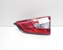 Stop dreapta haion, Nissan Qashqai (2) (id:722775)