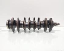 Vibrochen, cod 55560954, Opel Vectra C 1.8 benz, Z18XER (id:722516)