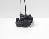 Broasca usa dreapta fata, Chevrolet Captiva (C100) (id:722726)