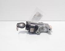 Contact cu cheie, Nissan Juke (id:722736)