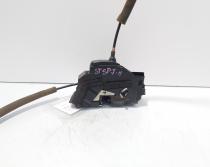 Broasca usa dreapta spate, Nissan Qashqai (2) (id:722783)