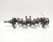 Vibrochen, 96MMCC, Ford Fiesta 6, 1.2 benz, SNJB (id:722514)