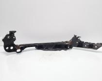 Suport far dreapta, cod 5K0807572, Vw Golf 6 (5K1) (id:722728)