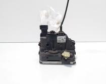 Broasca usa dreapta fata, cod 13258274, Opel Corsa D, vol pe stg (id:722729)