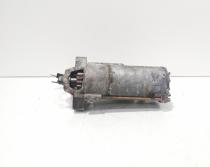 Electromotor, cod 6G9N-11000-FA, Ford Mondeo 4, 2.0 TDCI, QXBB, 6 vit man (id:722506)