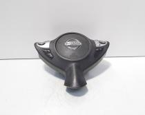 Airbag volan cu comenzi, Nissan Juke (id:722733)