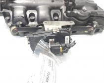 Motoras galerie admisie, Opel Insignia A 2.0 CDTI, A20DTH (id:722508)